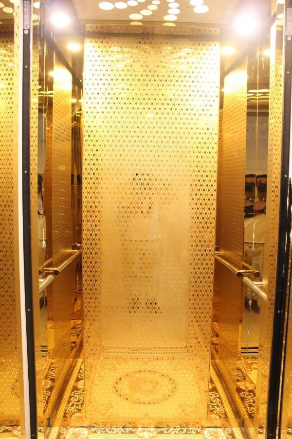 Ngoc Ha Hotel Chan Chau Zewnętrze zdjęcie